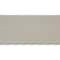 Msi Maven Ivory 12 In. X 24 In. Matte Porcelain Floor And Wall Tile, 7PK ZOR-PT-0569 - alternate 3